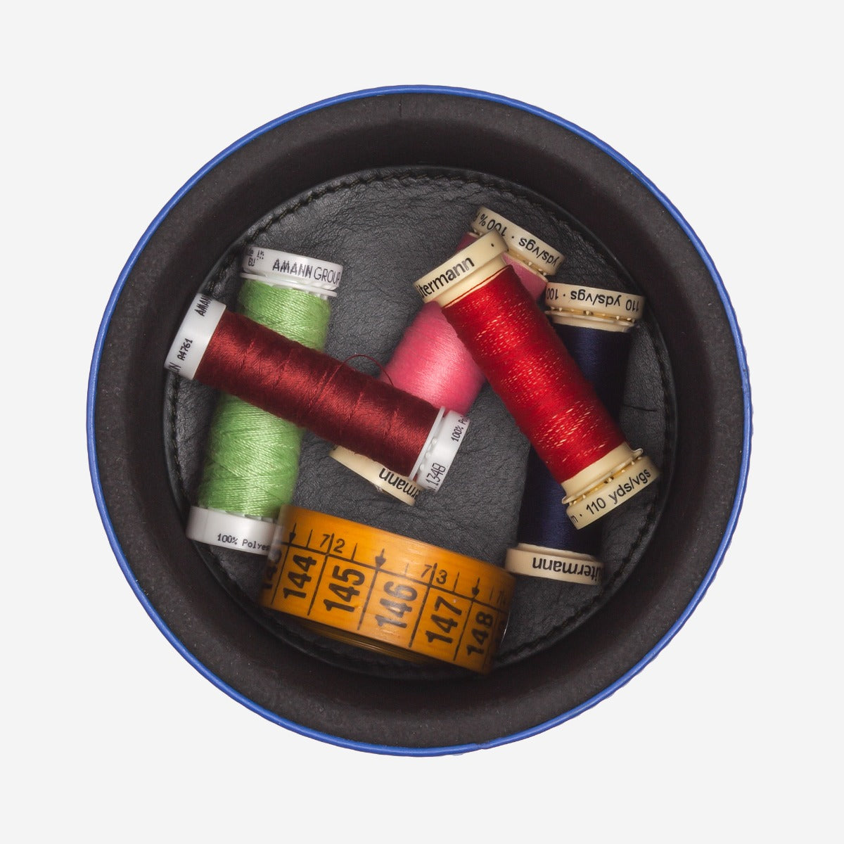 #colore_Mangrove, Mangrove, Mangrove, Форест Грин, Mangrove, Mangrove, Mangrove, Mangrove