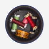 #colore_Mangrove, Mangrove, Mangrove, Форест Грин, Mangrove, Mangrove, Mangrove, Mangrove