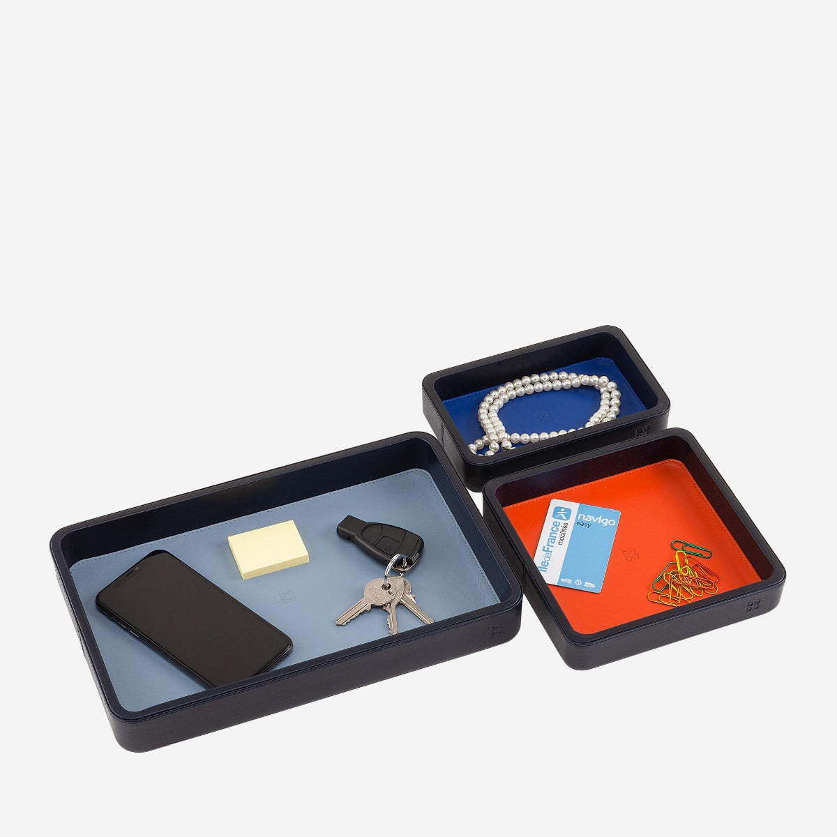 #colore_Navy, Navy, Navy, Темно-синий, Navy, Navy, Navy, Navy