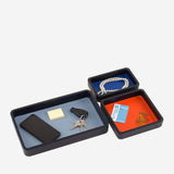 #colore_Navy, Navy, Navy, Темно-синий, Navy, Navy, Navy, Navy