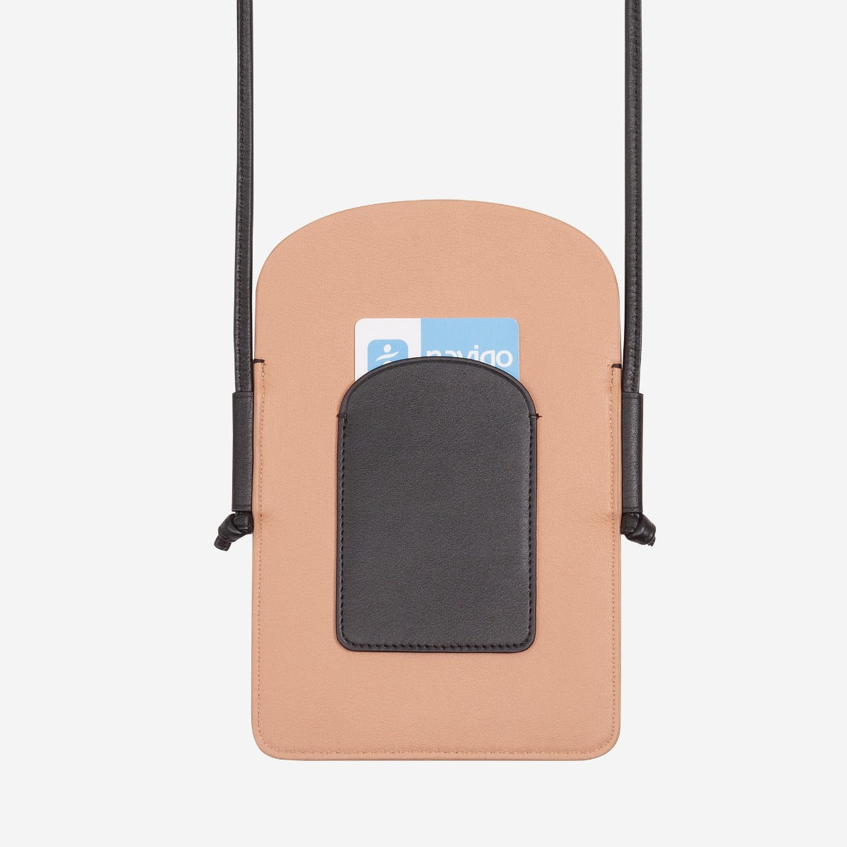 #colore_Nero, Black, Negro, черный пэчворк, Noir, Schwarz, Zwart, Black