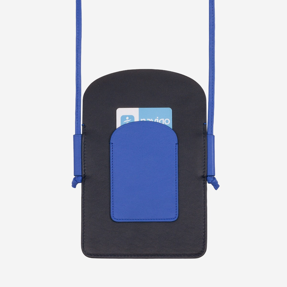 #colore_Fiordaliso, Cornflower blue, Aciano, Васильковый, Bleuet, Kornblume, Korenbloem, Cornflower blue