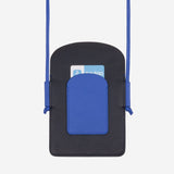 #colore_Fiordaliso, Cornflower blue, Aciano, Васильковый, Bleuet, Kornblume, Korenbloem, Cornflower blue