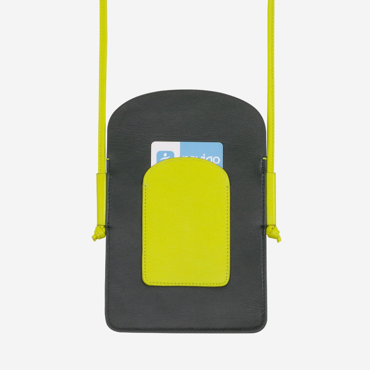 #colore_Lime, Lime, Limon, Известь, Lime, Lime, Lime, Lime