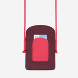 #colore_Lampone, Raspberry, Frambuesa, Малина, Framboise, Himbeere, Framboos, Raspberry