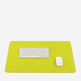 #colore_Lime, Lime, Limon, Известь, Lime, Lime, Lime, Lime