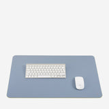 #colore_Lime, Lime, Limon, Известь, Lime, Lime, Lime, Lime