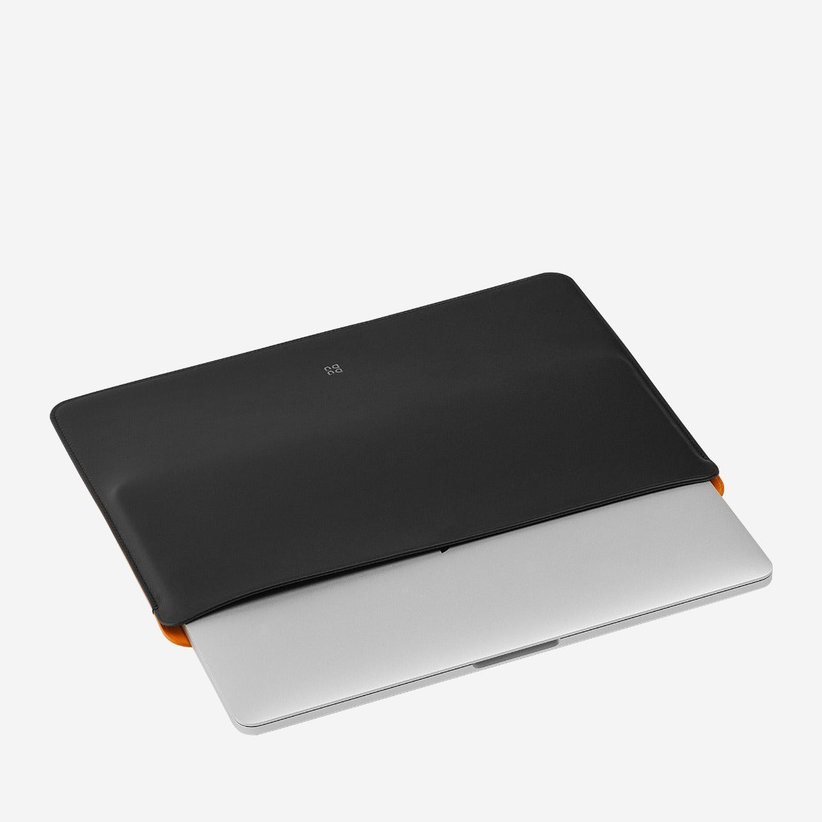 #colore_Nero, Black, Negro, черный пэчворк, Noir, Schwarz, Zwart, Black