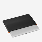 #colore_Nero, Black, Negro, черный пэчворк, Noir, Schwarz, Zwart, Black