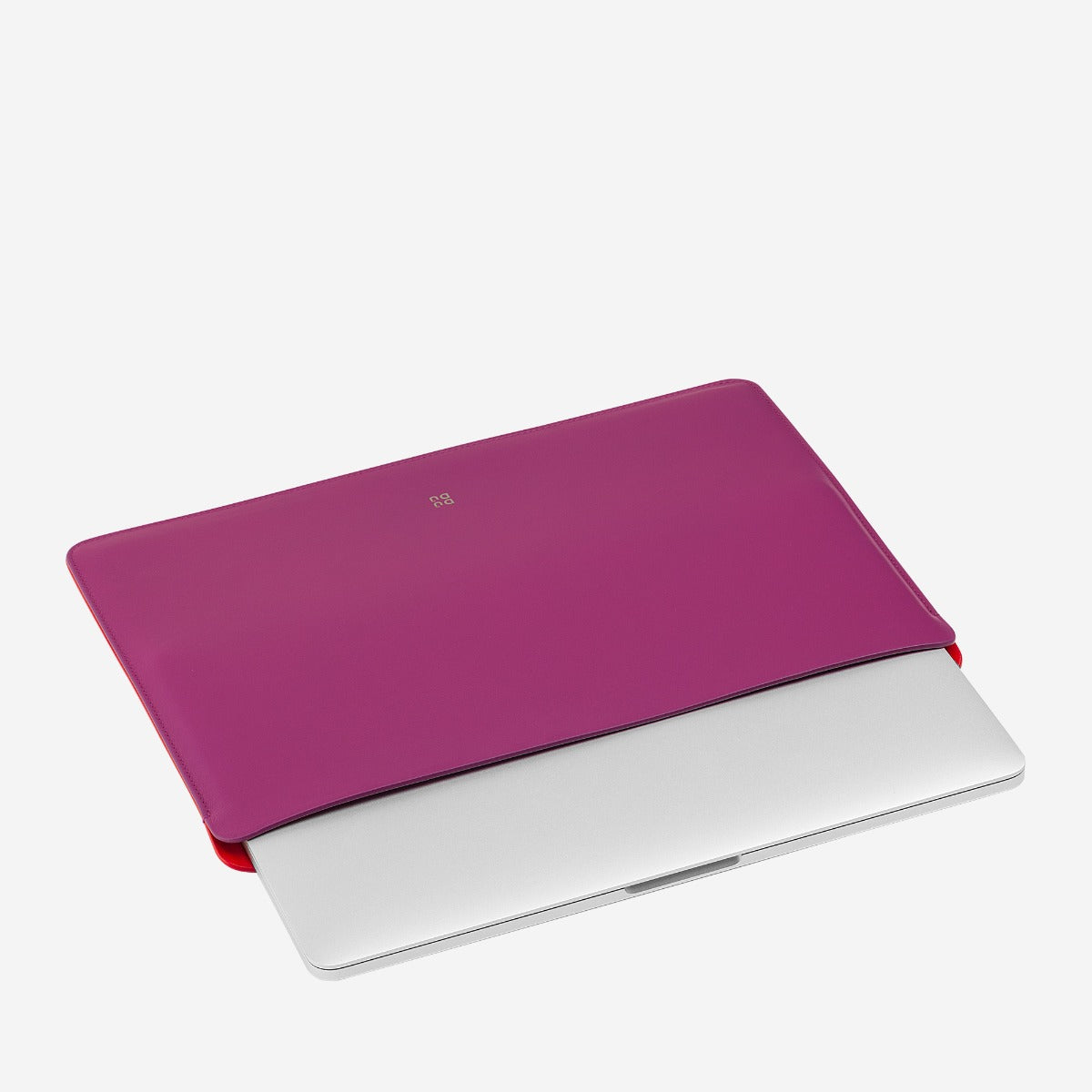 #colore_Fucsia, Fuchsia, Fucsia, фуксия, Fuchsia, Fuchsia, Fuchsia, Fuchsia