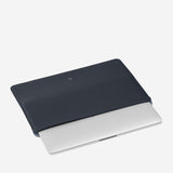 #colore_Navy, Navy, Navy, Темно-синий, Navy, Navy, Navy, Navy