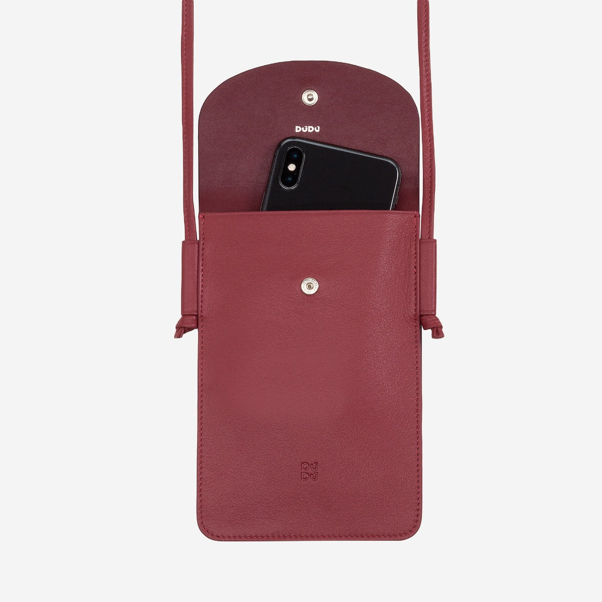 #colore_Burgundy, Burgundy, Burgundy, бордо, Burgundy, Burgundy, Burgundy, Burgundy