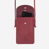 #colore_Burgundy, Burgundy, Burgundy, бордо, Burgundy, Burgundy, Burgundy, Burgundy