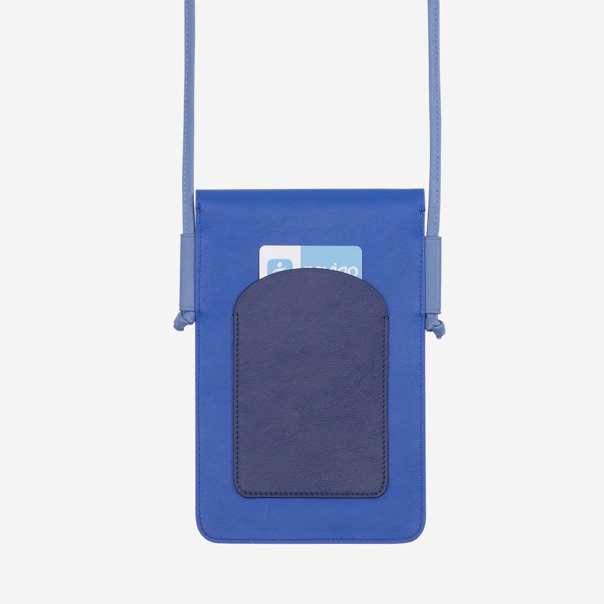 #colore_Navy, Navy, Navy, Темно-синий, Navy, Navy, Navy, Navy