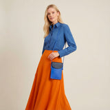 #colore_Fiordaliso, Cornflower blue, Aciano, Васильковый, Bleuet, Kornblume, Korenbloem, Cornflower blue