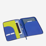 #colore_Fiordaliso, Cornflower blue, Aciano, Васильковый, Bleuet, Kornblume, Korenbloem, Cornflower blue