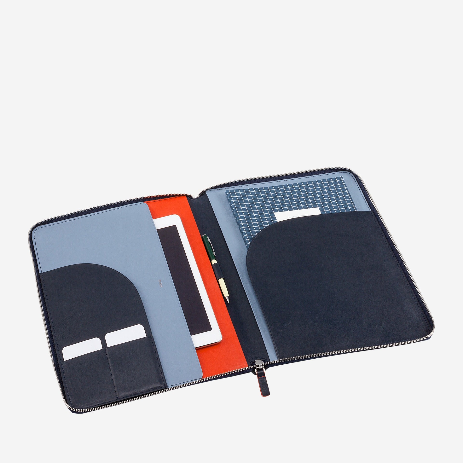 #colore_Navy, Navy, Navy, Темно-синий, Navy, Navy, Navy, Navy