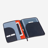 #colore_Navy, Navy, Navy, Темно-синий, Navy, Navy, Navy, Navy