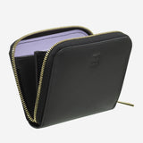 #colore_Black lavender