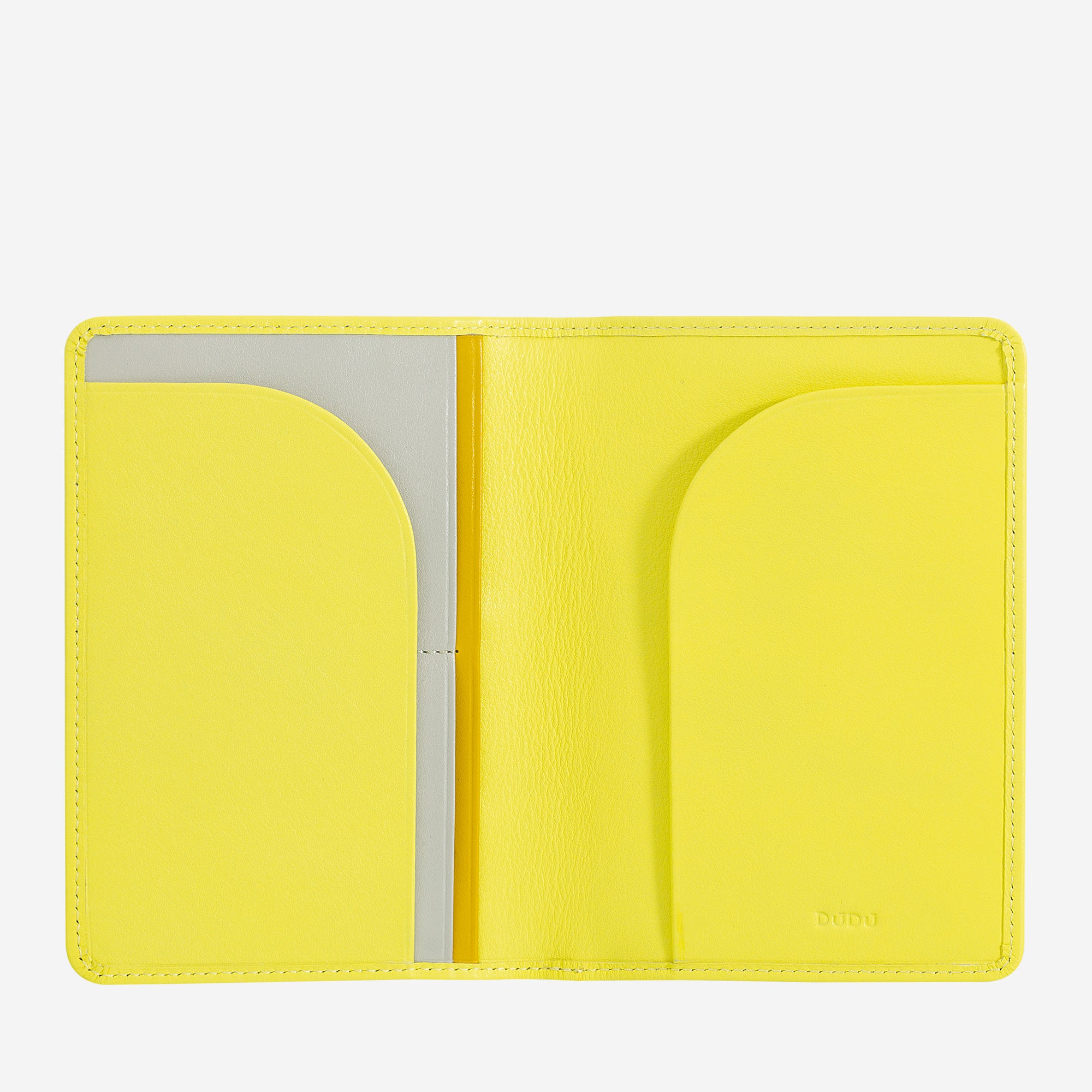 #colore_Citrus yellow