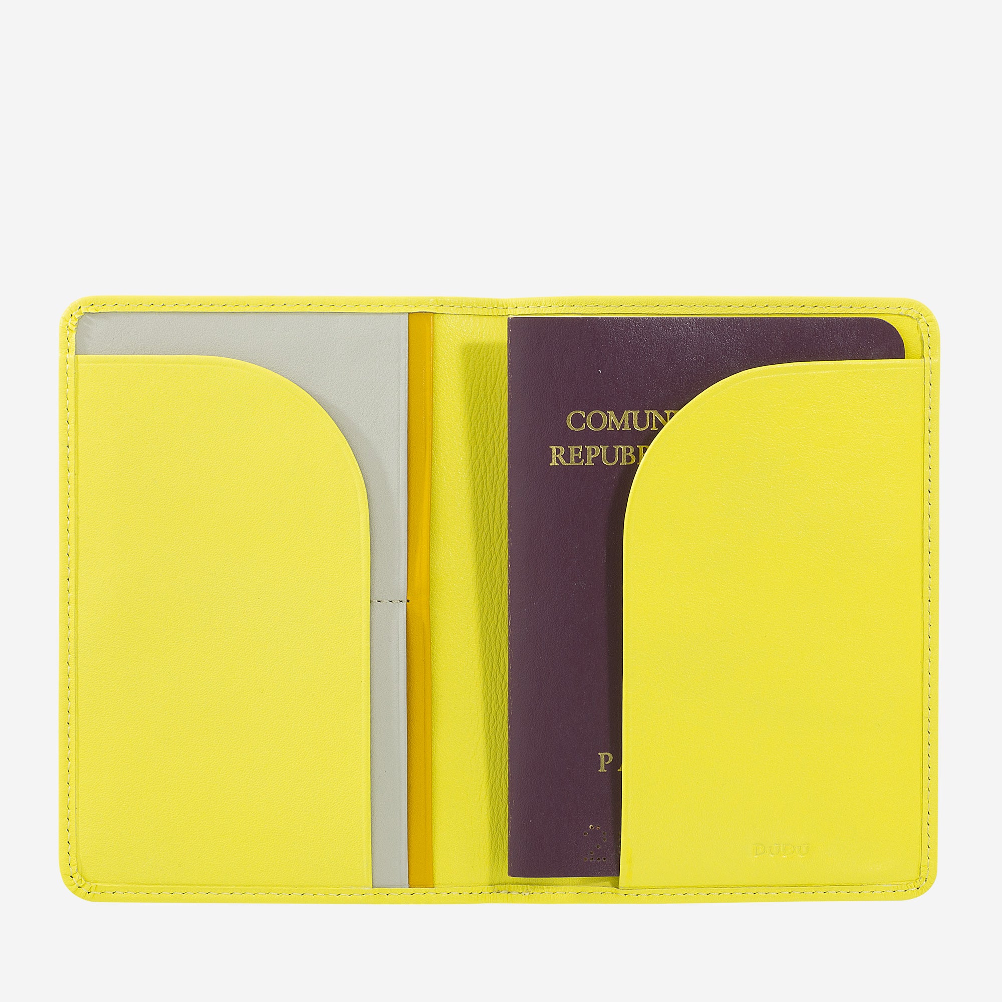 #colore_Citrus yellow