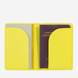 #colore_Citrus yellow