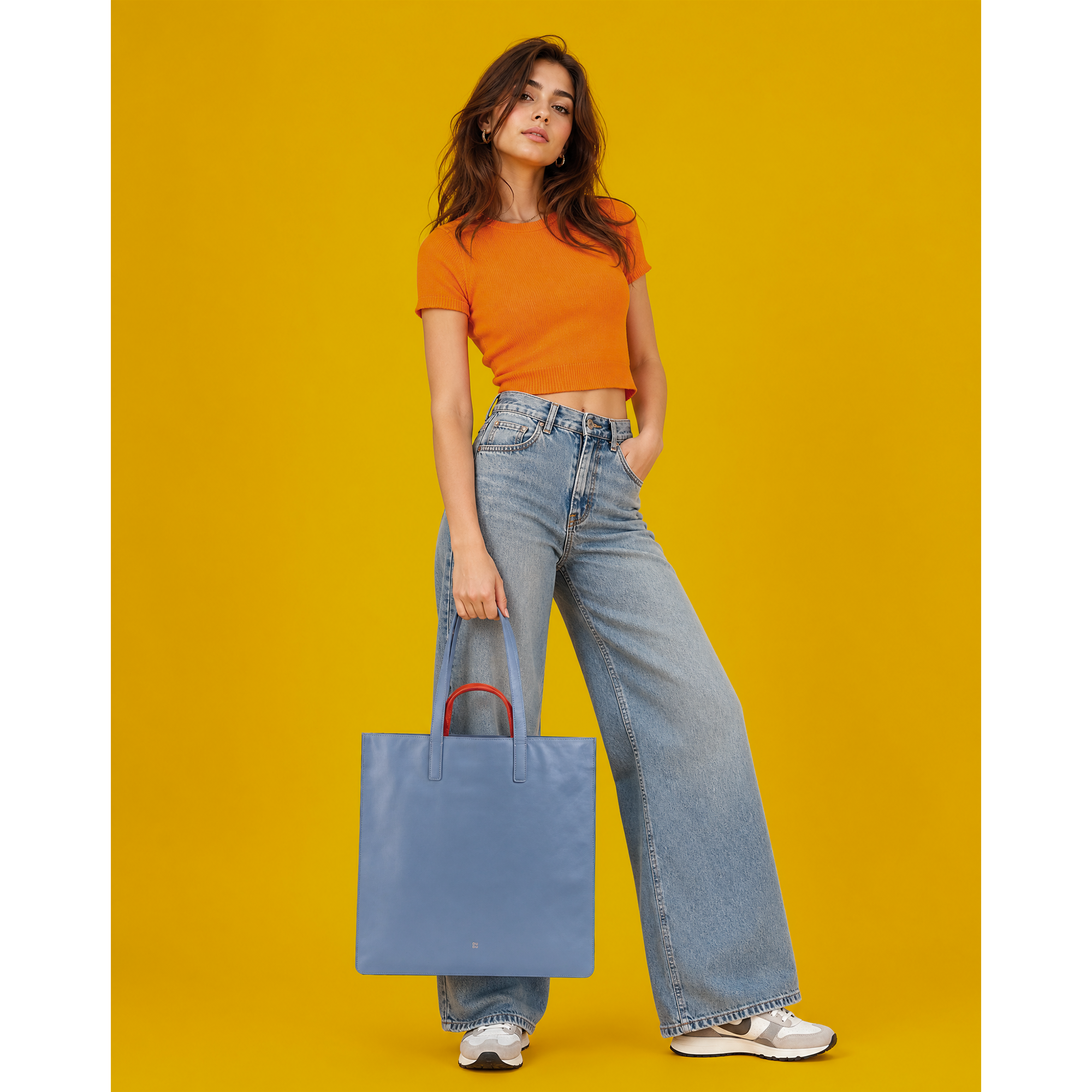 #colore_Blu pastello, Pastel blue, Azul pastel, Пастельно-голубой, Bleu pastel, Pastellblau, Pastelblauw, Pastel blue
