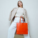 #colore_Zucca, Pumpkin orange, Calabaza, Тыквенный, Citrouille, Kürbis, Pompoen, Pumpkin orange