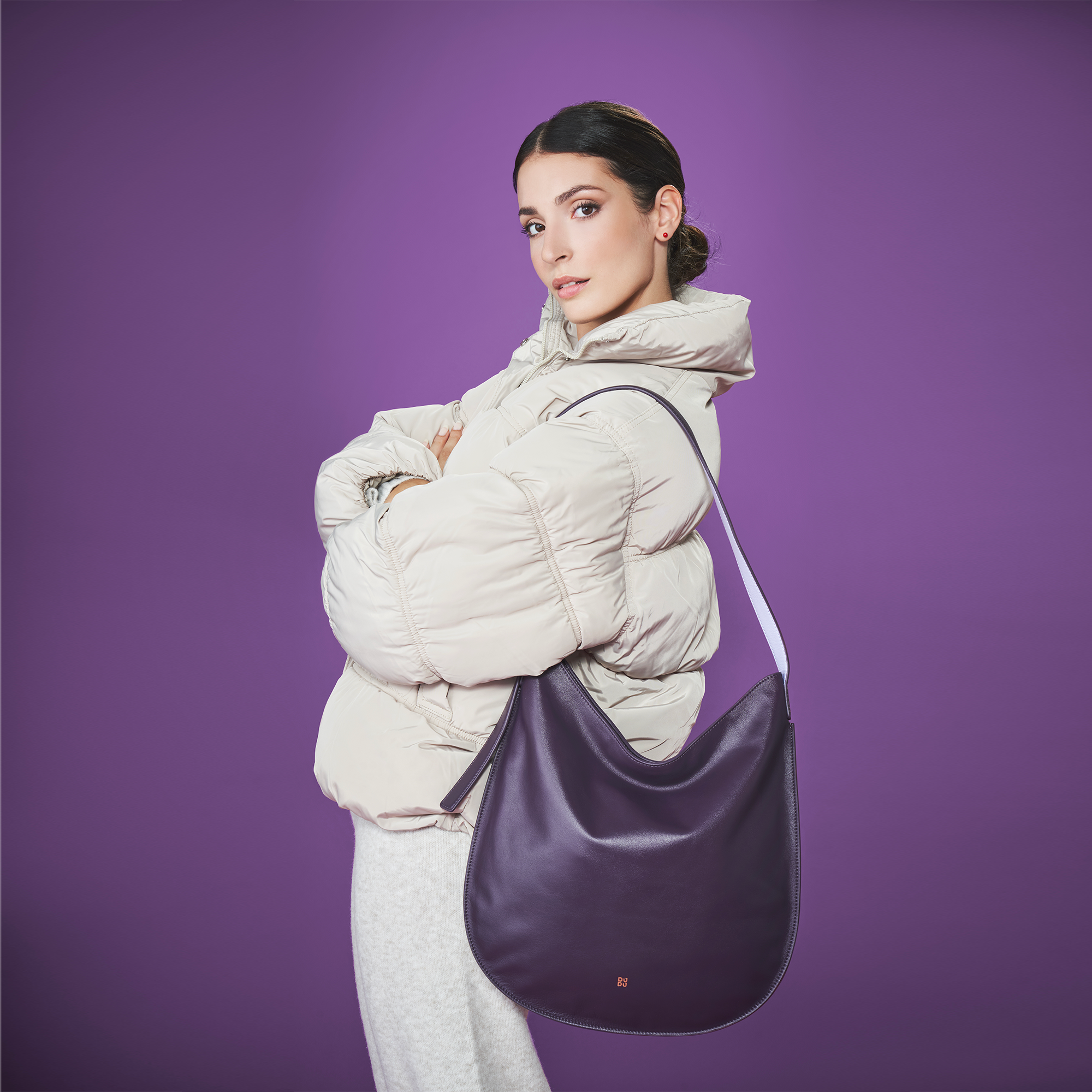 #colore_Perla, Pearl, Perla, Античный Белый, Perle, Perl, Parel, Pearl