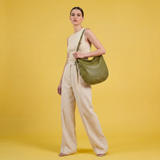 #colore_Olive green, Olive green, Oliva, Оливковый, Olive, Olive, Olijf, Olive green