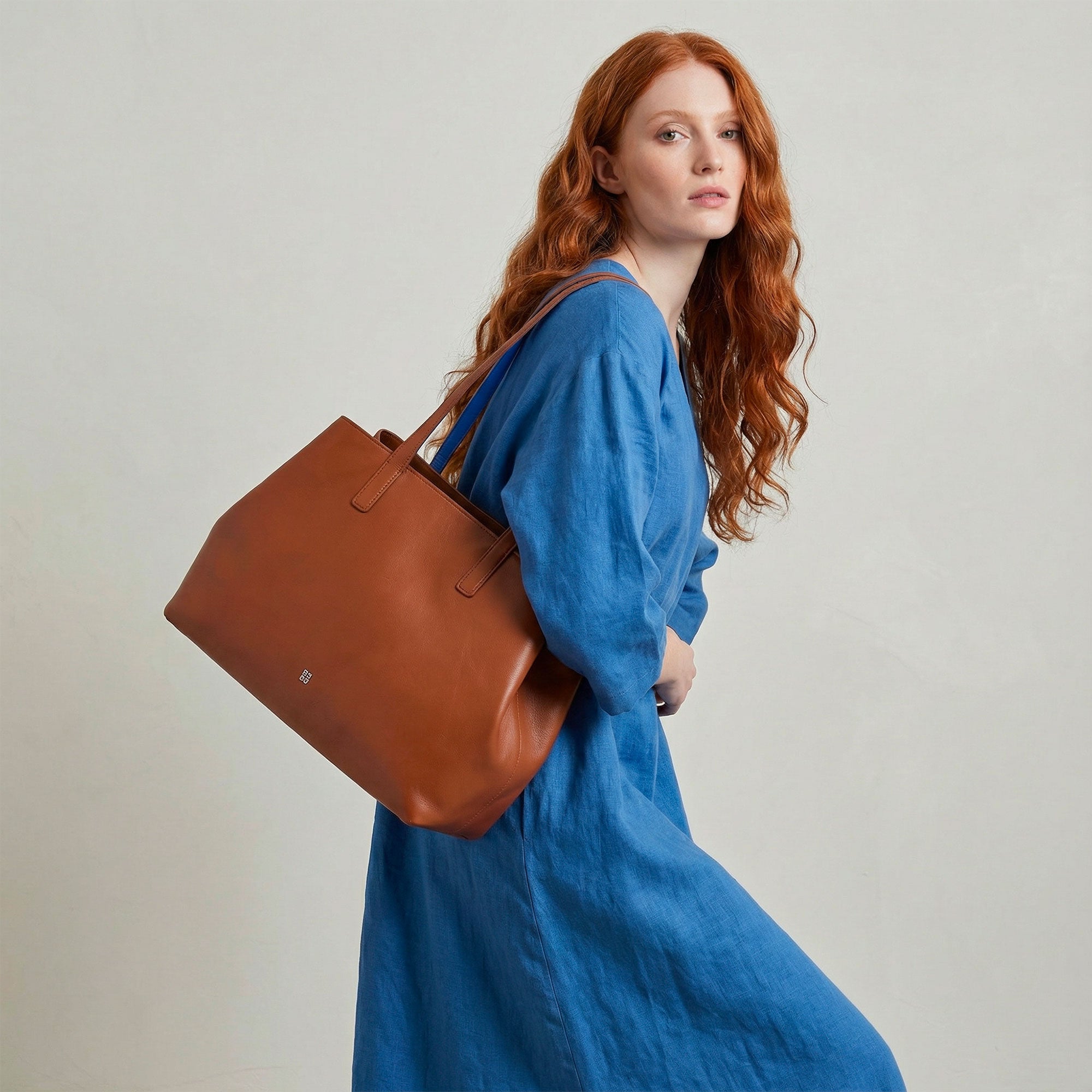 #colore_Nero, Black, Negro, черный пэчворк, Noir, Schwarz, Zwart, Black