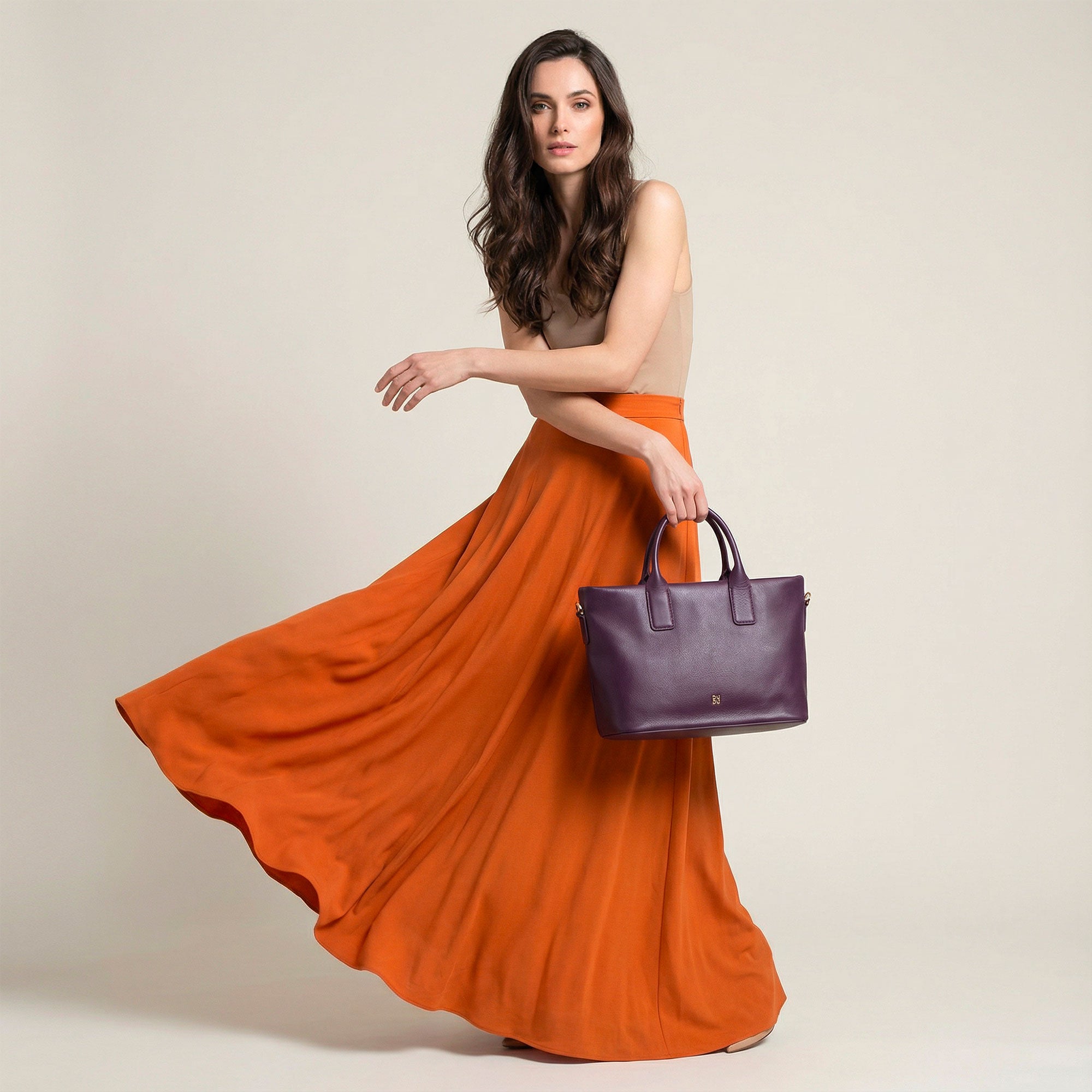 #colore_Perla, Pearl, Perla, Античный Белый, Perle, Perl, Parel, Pearl