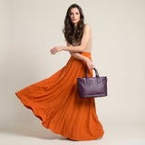 #colore_Perla, Pearl, Perla, Античный Белый, Perle, Perl, Parel, Pearl