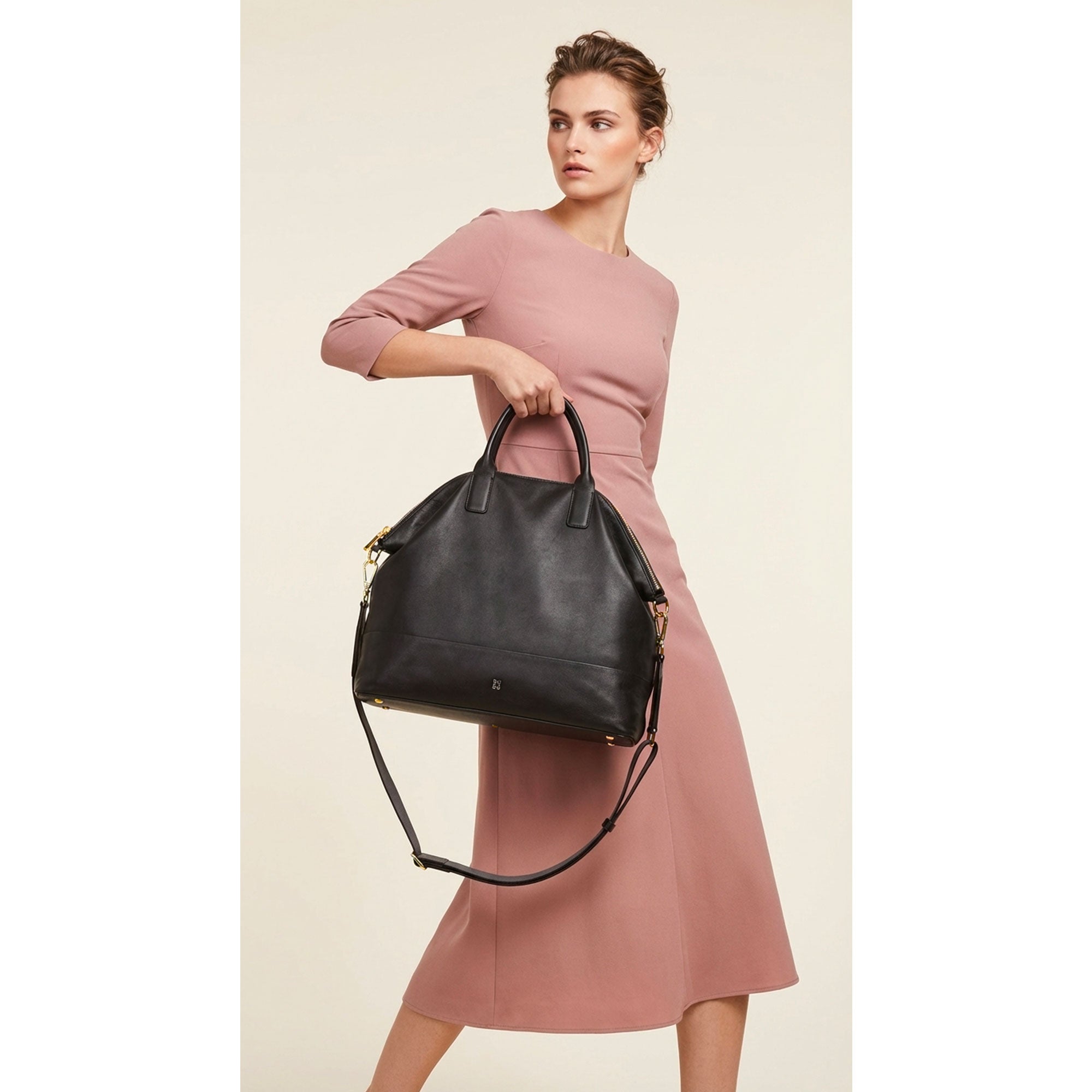 #colore_Navy, Navy, Navy, Темно-синий, Navy, Navy, Navy, Navy