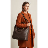 #colore_Coffee brown, Coffee brown, Coffee brown, Шоколад, Coffee brown, Coffee brown, Coffee brown, Coffee brown