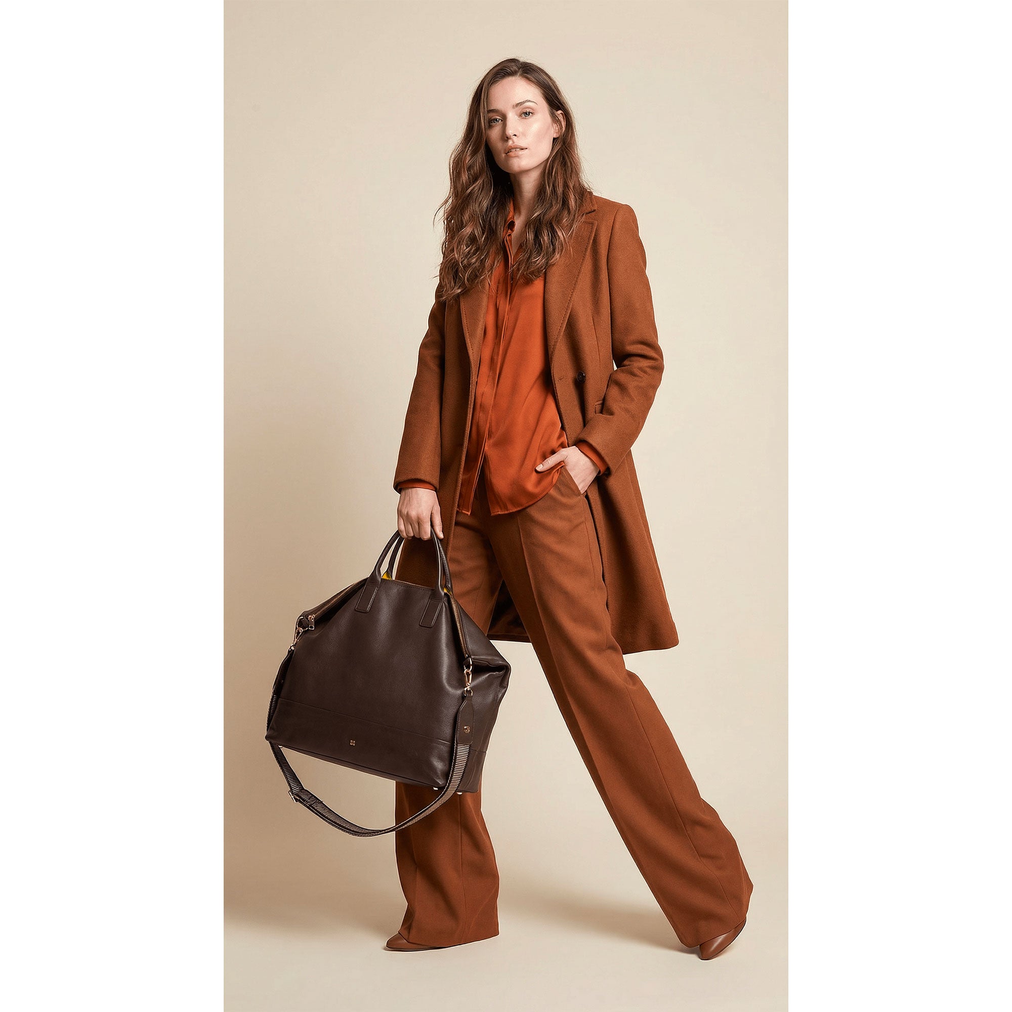 #colore_Coffee brown, Coffee brown, Coffee brown, Шоколад, Coffee brown, Coffee brown, Coffee brown, Coffee brown