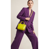 #colore_Deep purple, Deep purple, Deep purple, Purple-баклажан, Deep purple, Deep purple, Deep purple, Deep purple