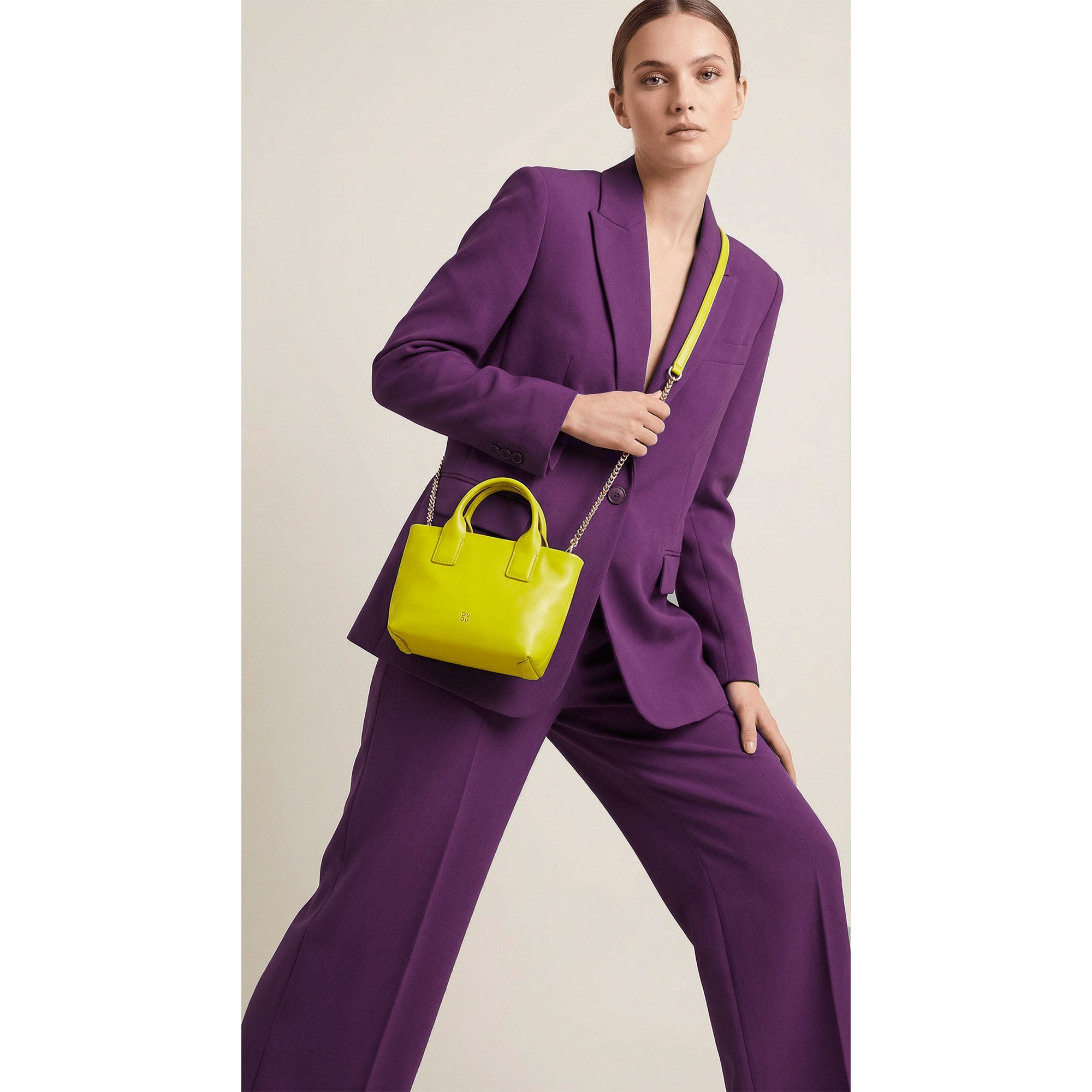 #colore_Burgundy, Burgundy, Burgundy, бордо, Burgundy, Burgundy, Burgundy, Burgundy