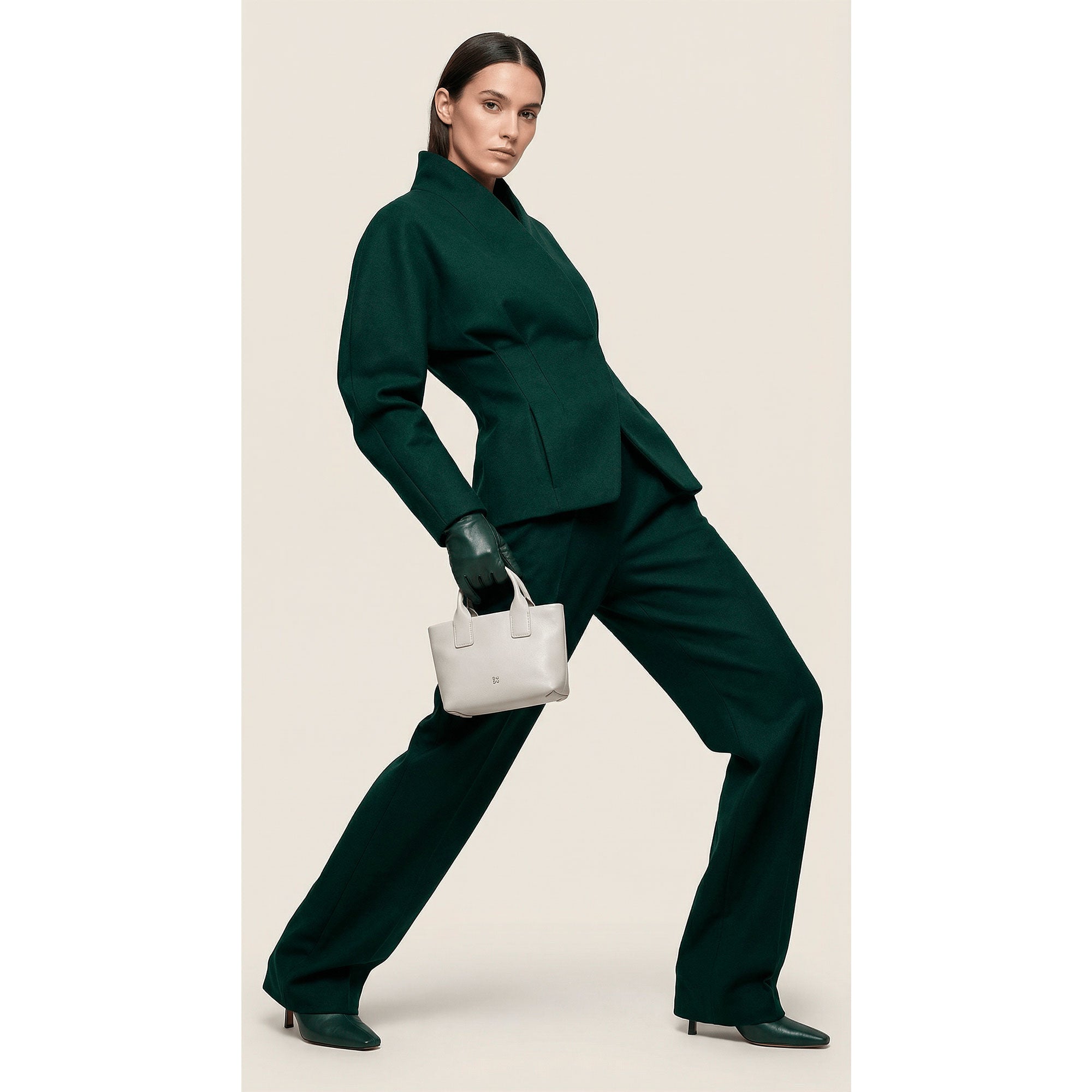 #colore_Perla, Pearl, Perla, Античный Белый, Perle, Perl, Parel, Pearl