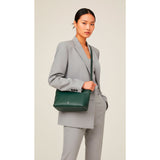 #colore_Rosa flamingo, Flamingo pink, Rosa flamígero, Ярко-розовый, Rose flamingo, Flamingo rosa, Flamingo roze, Flamingo pink