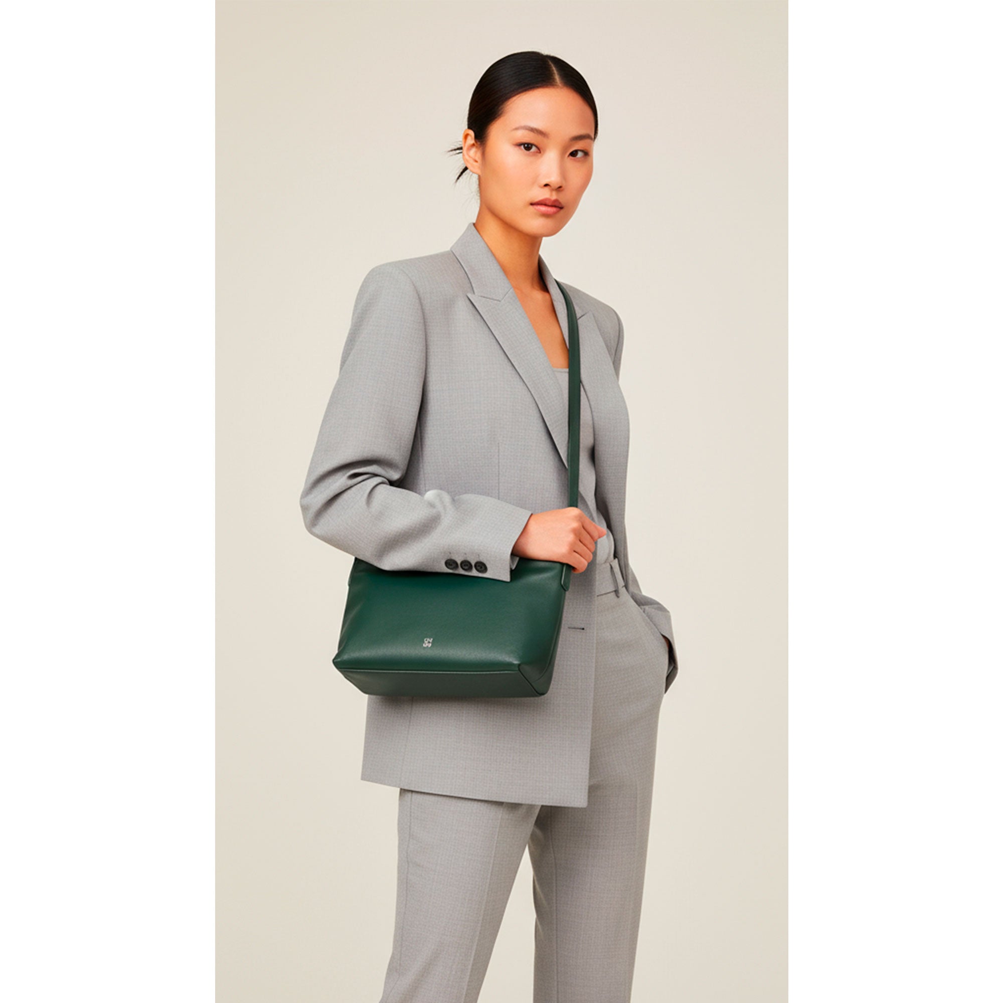 #colore_Navy, Navy, Navy, Темно-синий, Navy, Navy, Navy, Navy