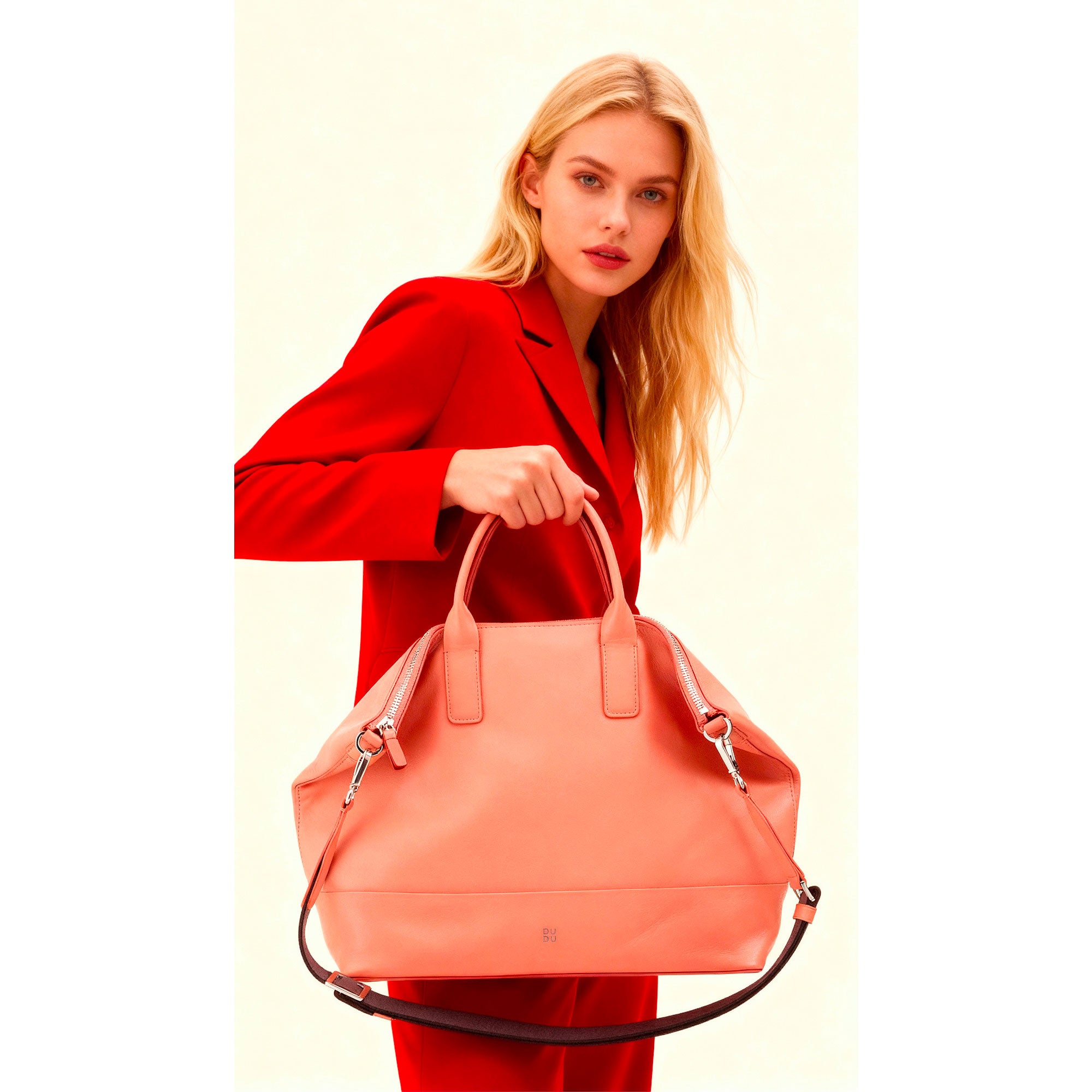 #colore_Rosa flamingo, Flamingo pink, Rosa flamígero, Ярко-розовый, Rose flamingo, Flamingo rosa, Flamingo roze, Flamingo pink