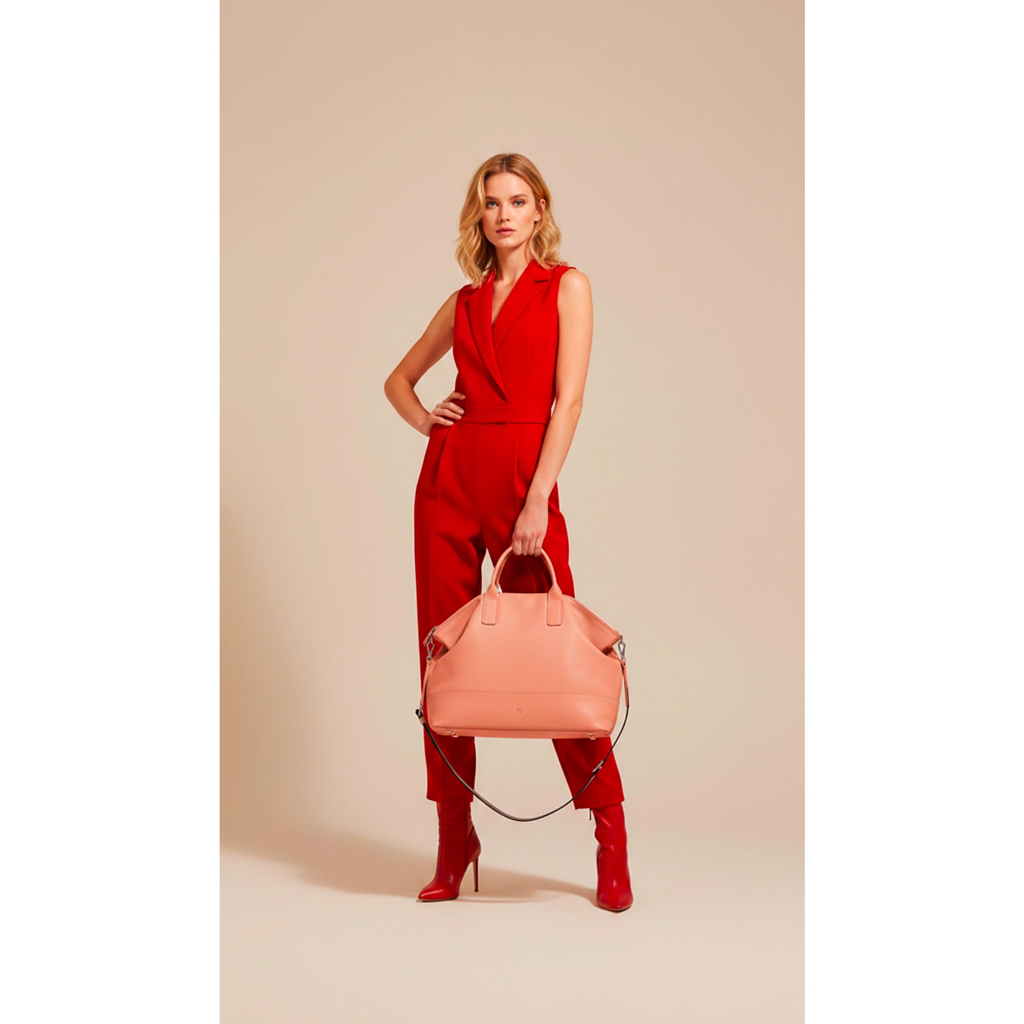 #colore_Rosso fiamma, Red flame, Rojo fuego, Красный огонь, Rouge flamme, Flammenrot, Vuurrood, Red flame