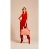 #colore_Rosso fiamma, Red flame, Rojo fuego, Красный огонь, Rouge flamme, Flammenrot, Vuurrood, Red flame