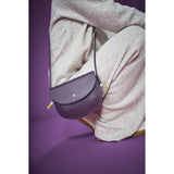 #colore_Blu pastello