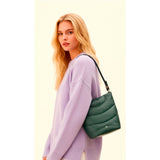 #colore_Perla, Pearl, Perla, Античный Белый, Perle, Perl, Parel, Pearl