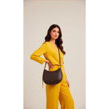 #colore_Olive green, Olive green, Oliva, Оливковый, Olive, Olive, Olijf, Olive green