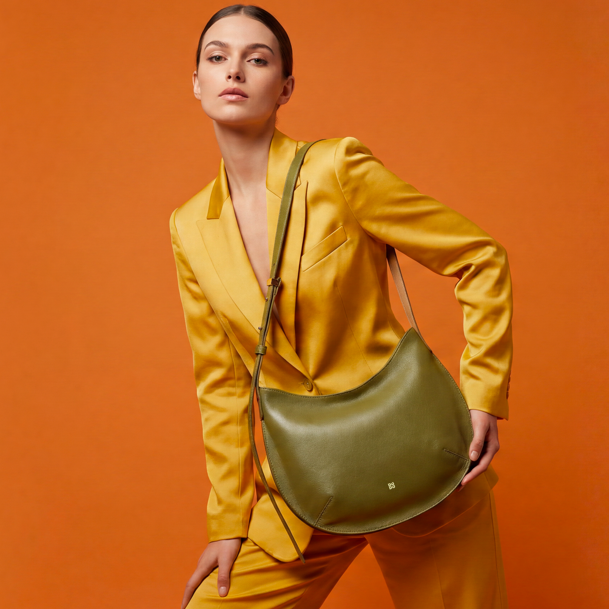 #colore_Olive green, Olive green, Oliva, Оливковый, Olive, Olive, Olijf, Olive green
