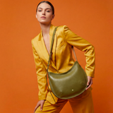 #colore_Olive green, Olive green, Oliva, Оливковый, Olive, Olive, Olijf, Olive green