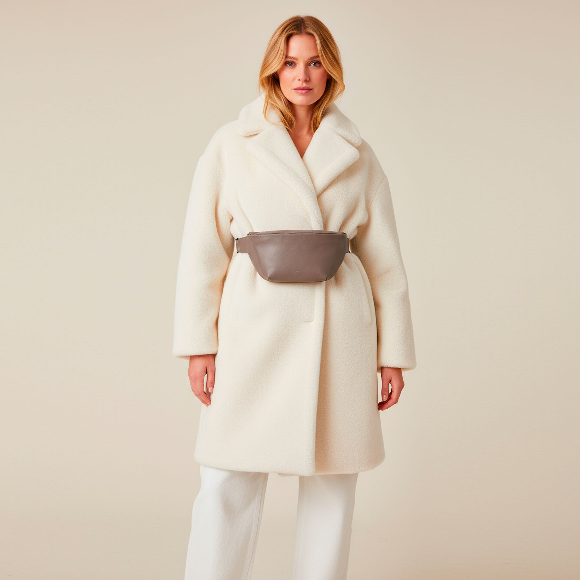 #colore_Nero, Black, Negro, черный пэчворк, Noir, Schwarz, Zwart, Black, Navy, Navy, Navy, Темно-синий, Navy, Navy, Navy, Navy, Antracite, Dark grey, Antracita, антрацит, Anthracite, Anthrazit, Antraciet, Dark grey, Perla, Pearl, Perla, Античный Белый, Perle, Perl, Parel, Pearl, Deep purple, Deep purple, Deep purple, Purple-баклажан, Deep purple, Deep purple, Deep purple, Deep purple, Taupe, Taupe, Taupe, серо-коричневого, Taupe, Taupe, Taupe, Taupe, Coffee brown, Coffee brown, Coffee brown, Шоколад, Coffee